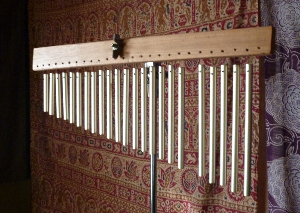 f:id:yamauba:20190901175050j:plain