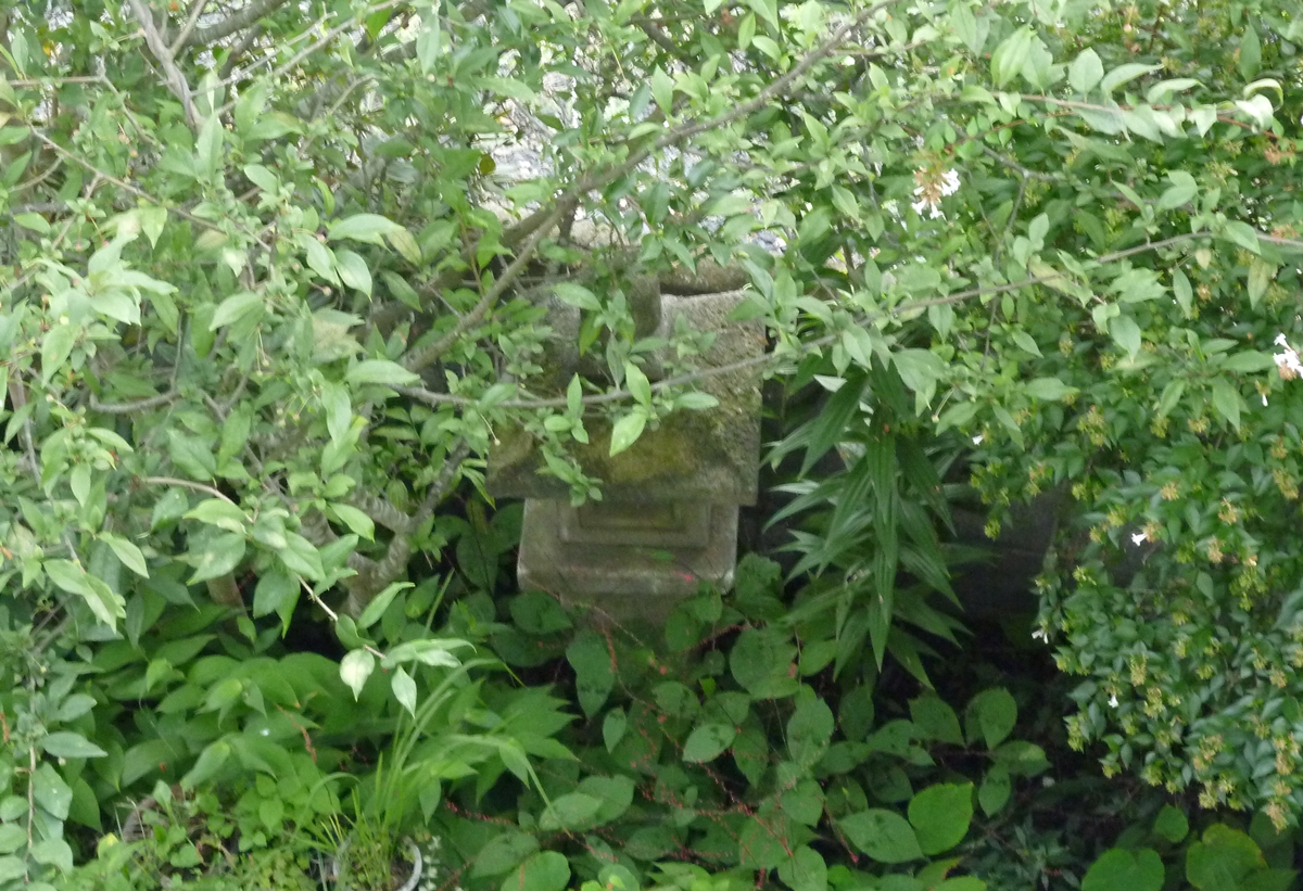 f:id:yamauba:20190901180537j:plain