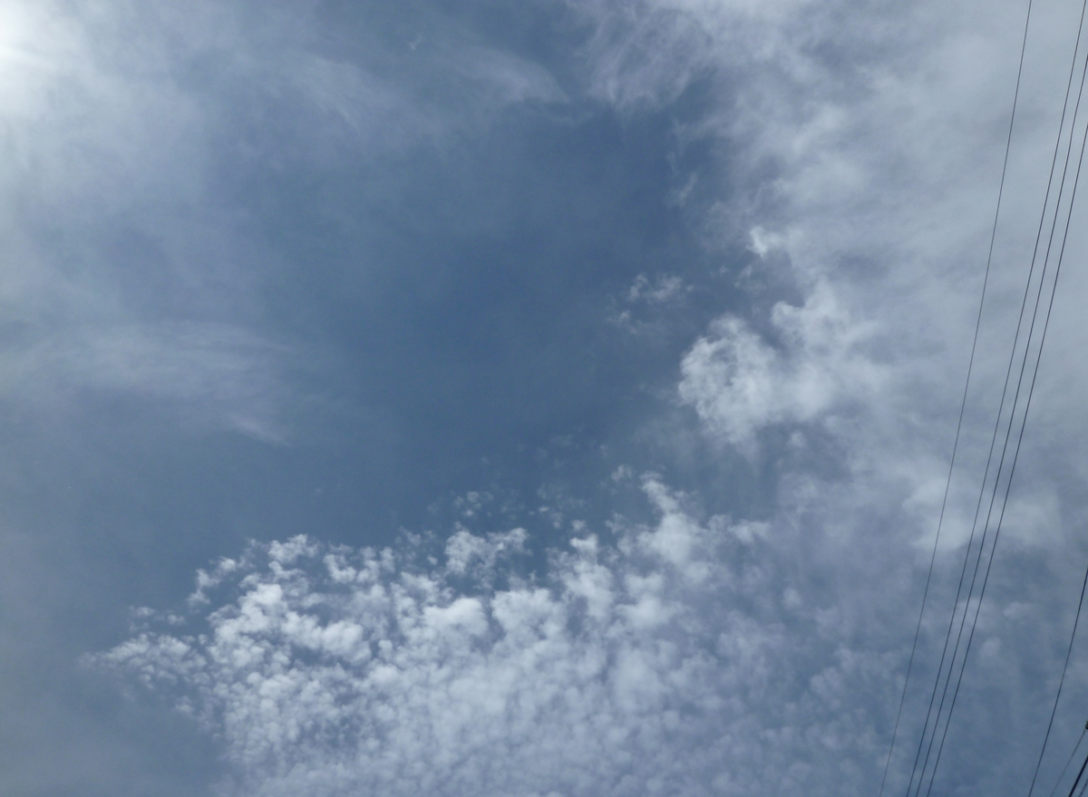 f:id:yamauba:20190906074925j:plain f:id:yamauba:20190906074925j:plain