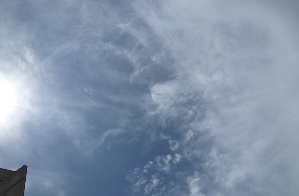 f:id:yamauba:20190906075023j:plain f:id:yamauba:20190906075023j:plain
