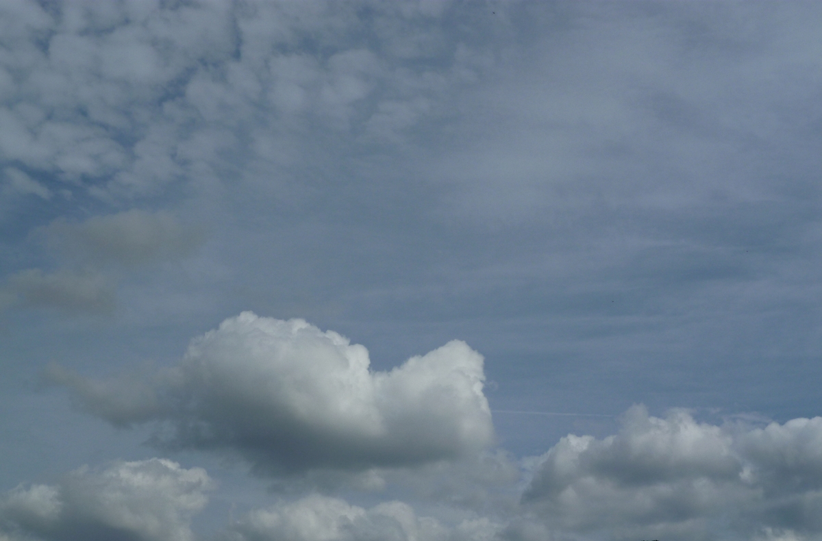 f:id:yamauba:20190922010959j:plain