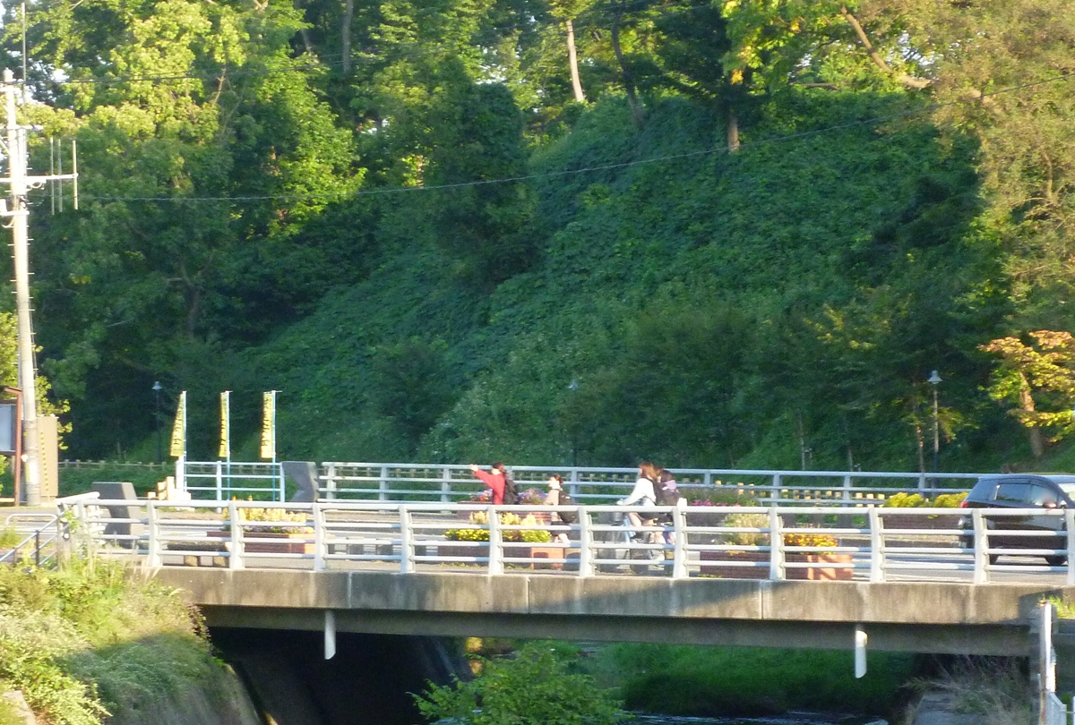 f:id:yamauba:20190927205517j:plain