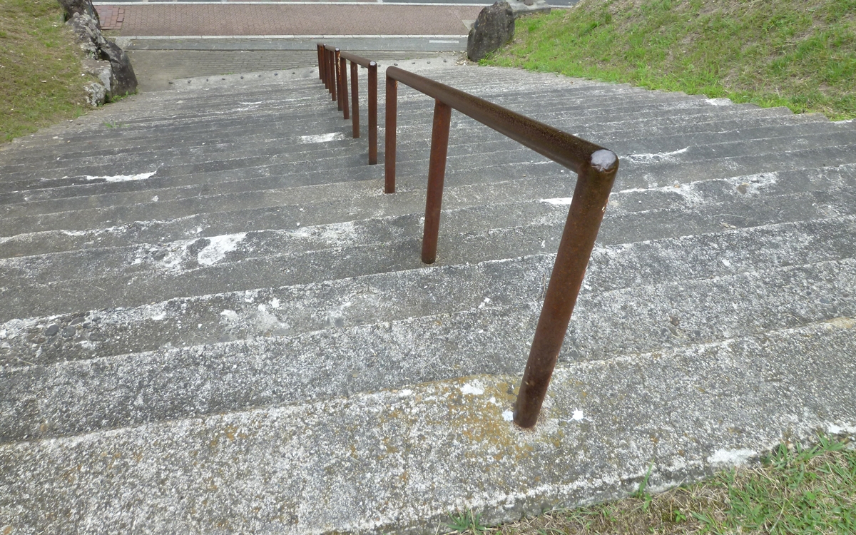 f:id:yamauba:20190928204519j:plain