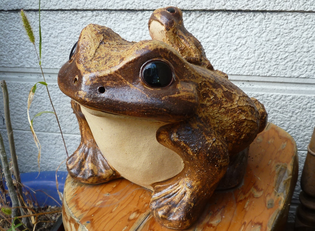 f:id:yamauba:20190929231816j:plain