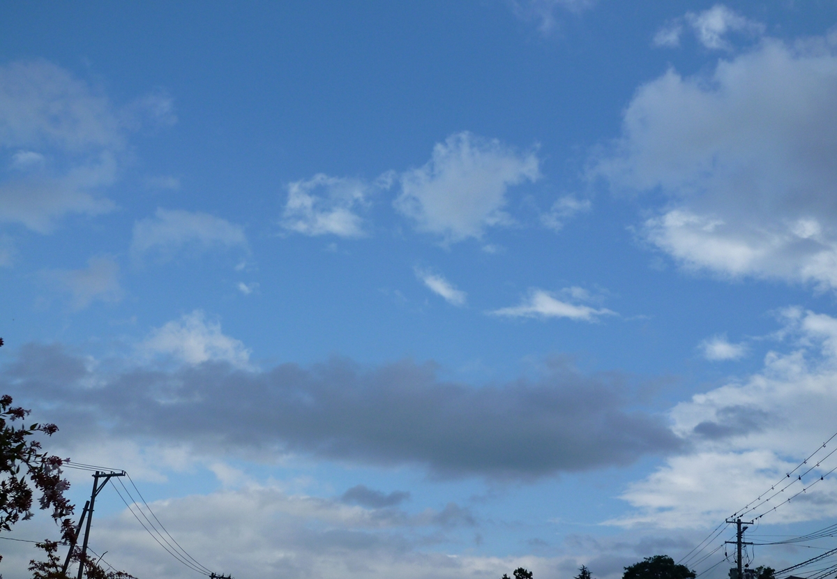 f:id:yamauba:20191001210207j:plain f:id:yamauba:20191001210207j:plain