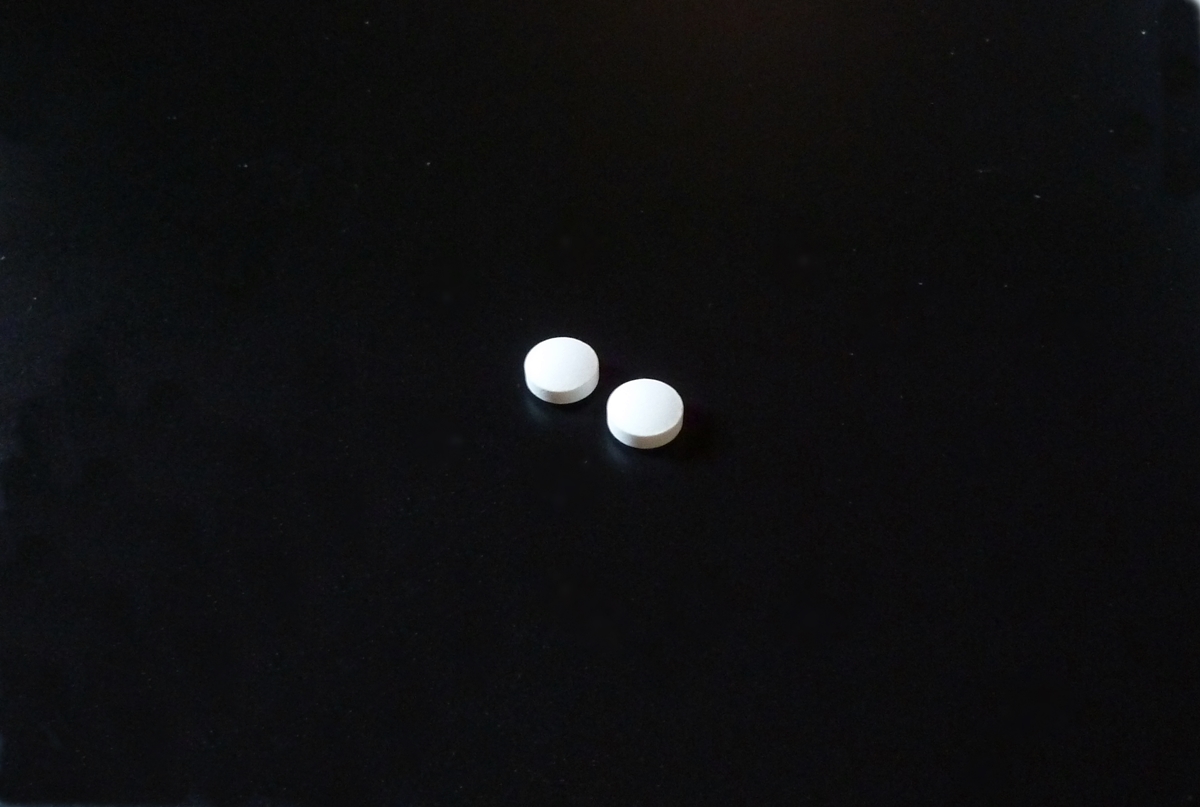 f:id:yamauba:20191002191415j:plain