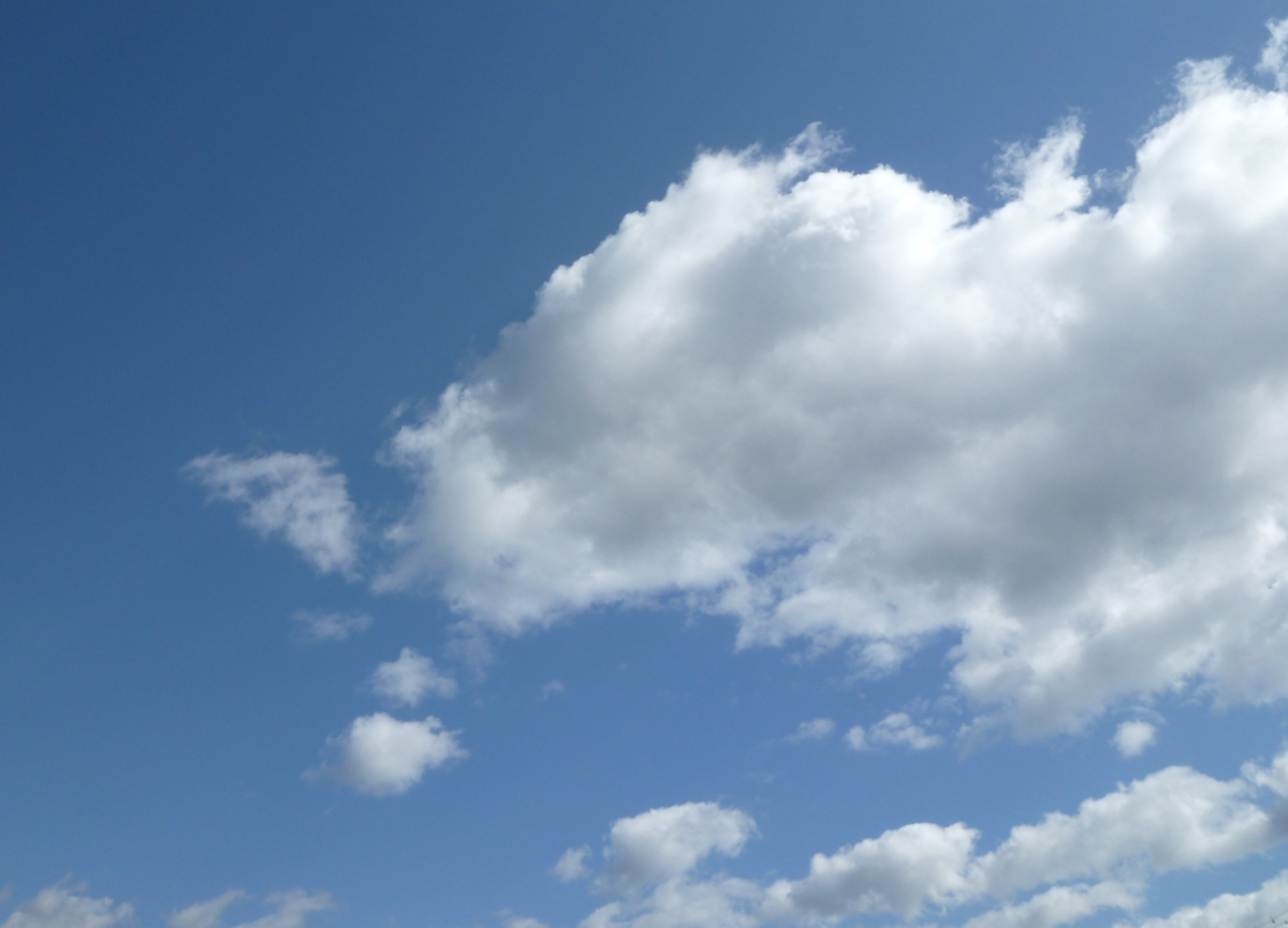 f:id:yamauba:20191013185338j:plain