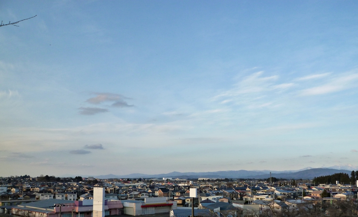 f:id:yamauba:20200523232316j:plain