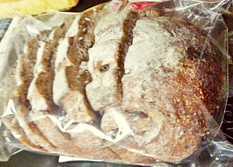 黒ぶどうフランス