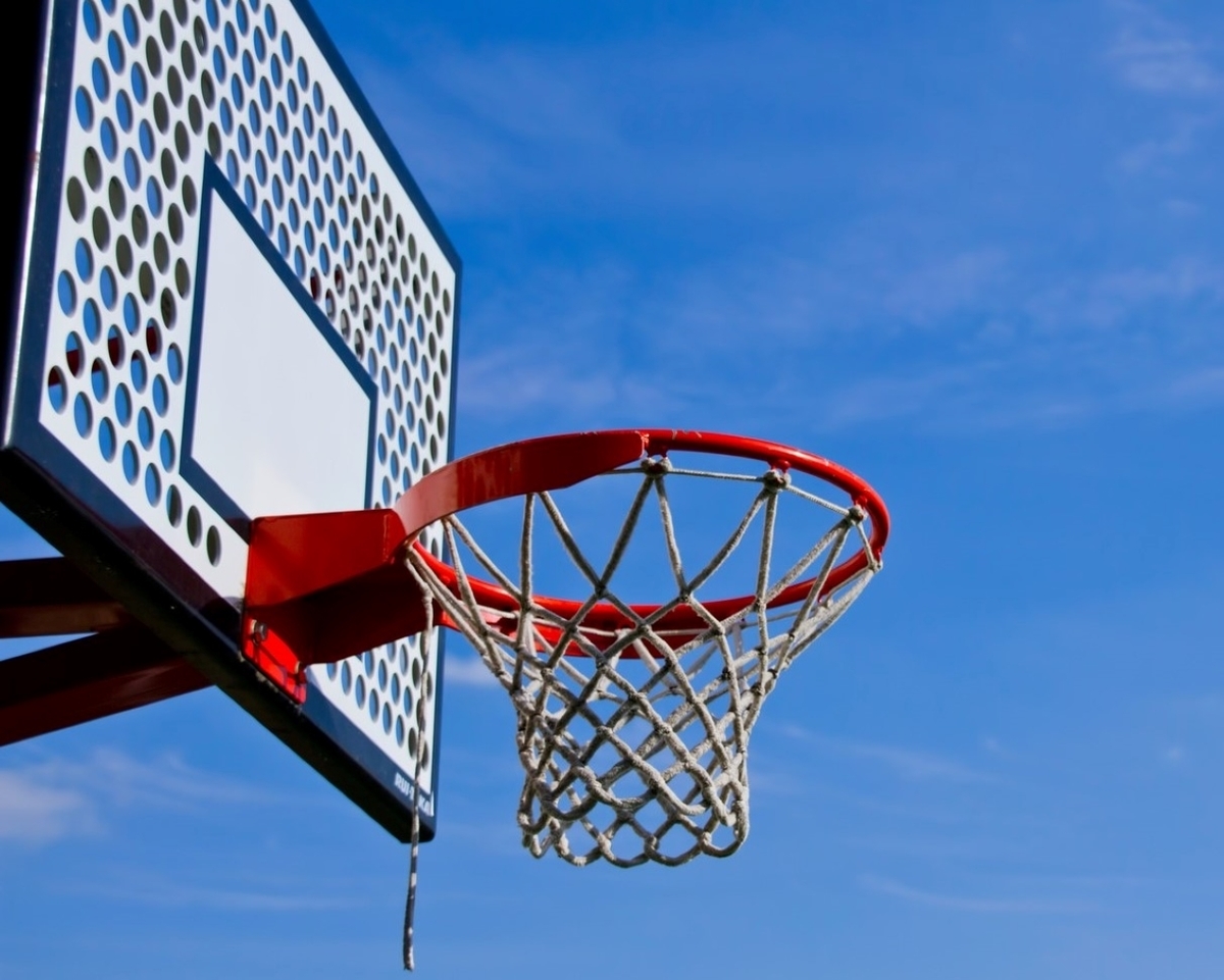 パラリンピック 車いすバスケットボール 車いすラグビー ゴールボール アスリート