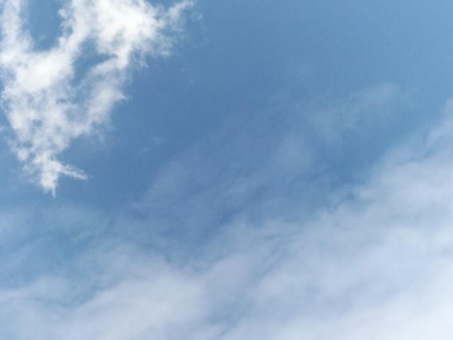 f:id:yamauba:20240529115127j:image