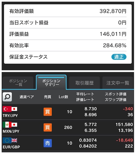 f:id:yamauni503:20220426204953j:image