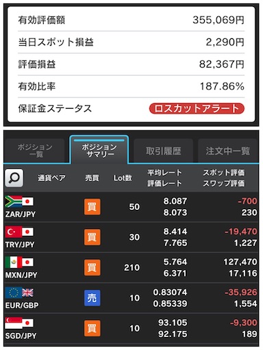 f:id:yamauni503:20220528130623j:image