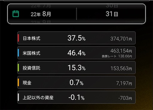 f:id:yamauni503:20221015164105j:image