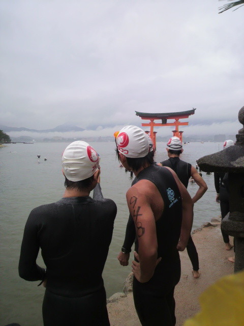f:id:yamaur:20100627081304j:image f:id:yamaur:20100627081304j:image