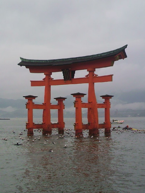 f:id:yamaur:20100627082455j:image f:id:yamaur:20100627082455j:image