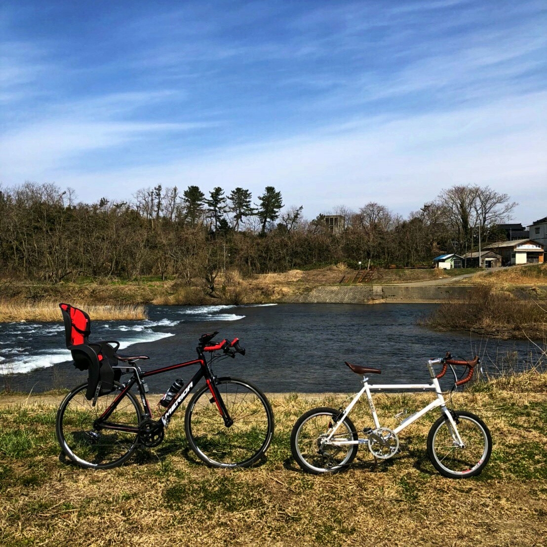 f:id:yamavanilla:20180331130418j:image
