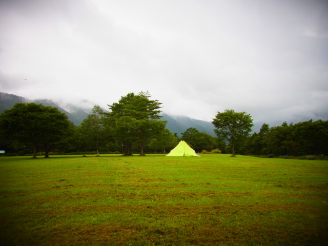 f:id:yamawa812:20140902112849j:image:w360 f:id:yamawa812:20140902112849j:image:w360