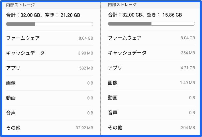 f:id:yamax_z:20180901100242j:plain f:id:yamax_z:20180901100242j:plain