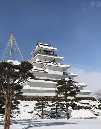 f:id:yamayama10:20180701113114j:plain f:id:yamayama10:20180701113114j:plain