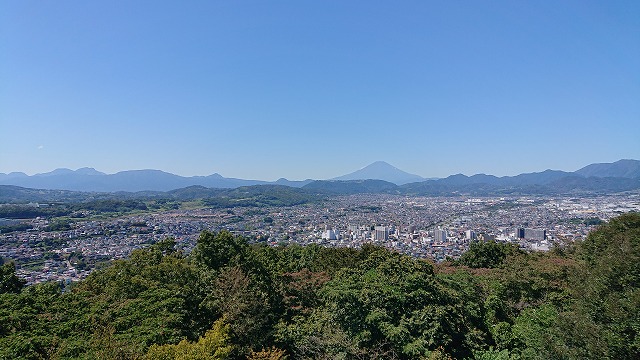 f:id:yamayama888:20211020041816j:plain