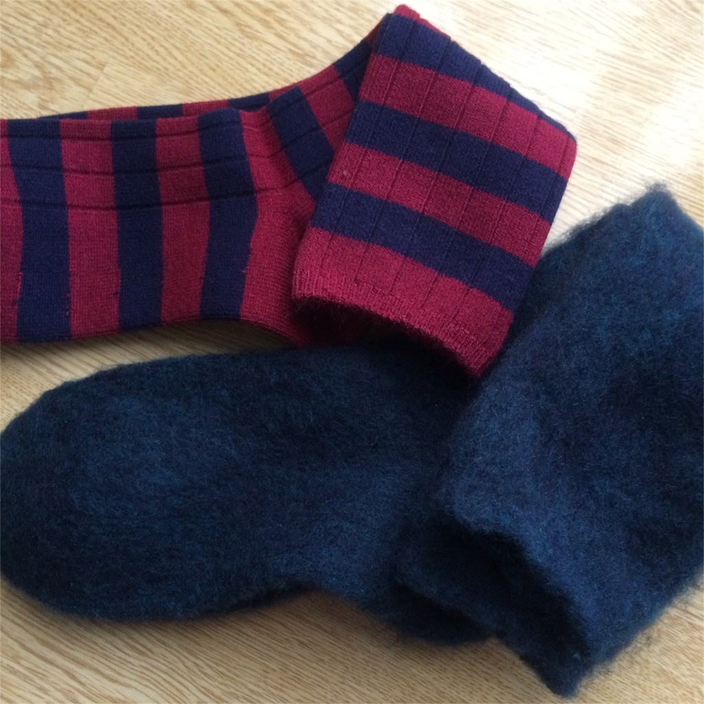 f:id:yamayamaring:20160124211827j:image f:id:yamayamaring:20160124211827j:image