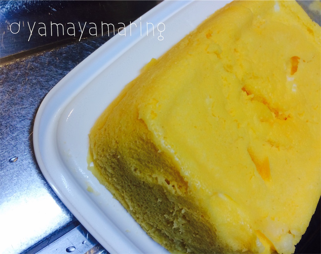 f:id:yamayamaring:20160610151402j:image f:id:yamayamaring:20160610151402j:image