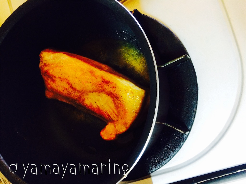 f:id:yamayamaring:20160610205830j:image