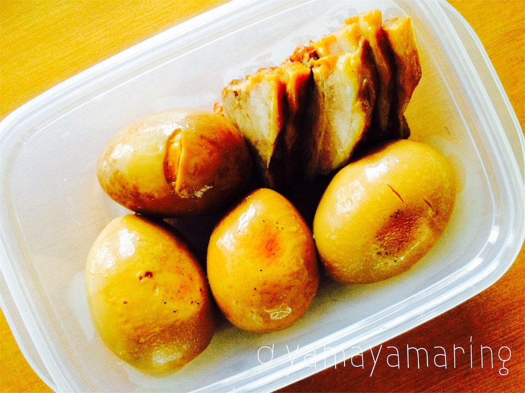 f:id:yamayamaring:20160610205929j:image