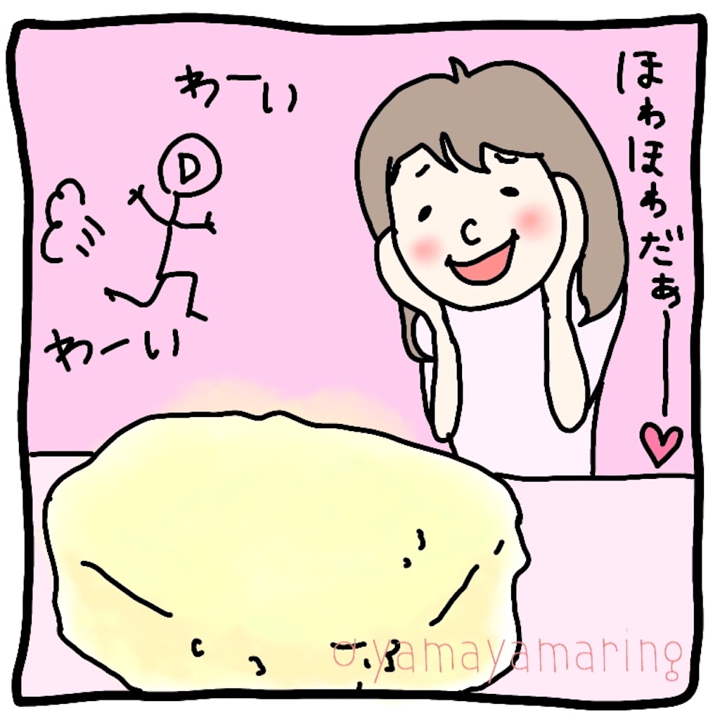 f:id:yamayamaring:20160611004201j:image f:id:yamayamaring:20160611004201j:image