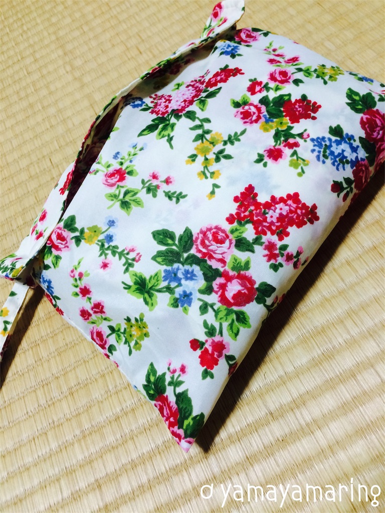 f:id:yamayamaring:20160620010312j:image
