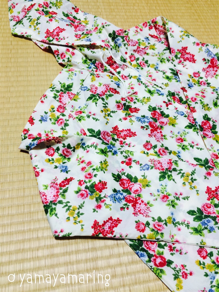 f:id:yamayamaring:20160620011604j:image