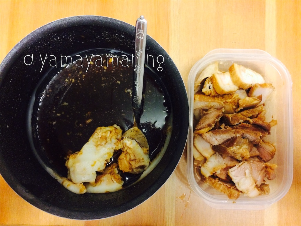 f:id:yamayamaring:20160620150440j:image