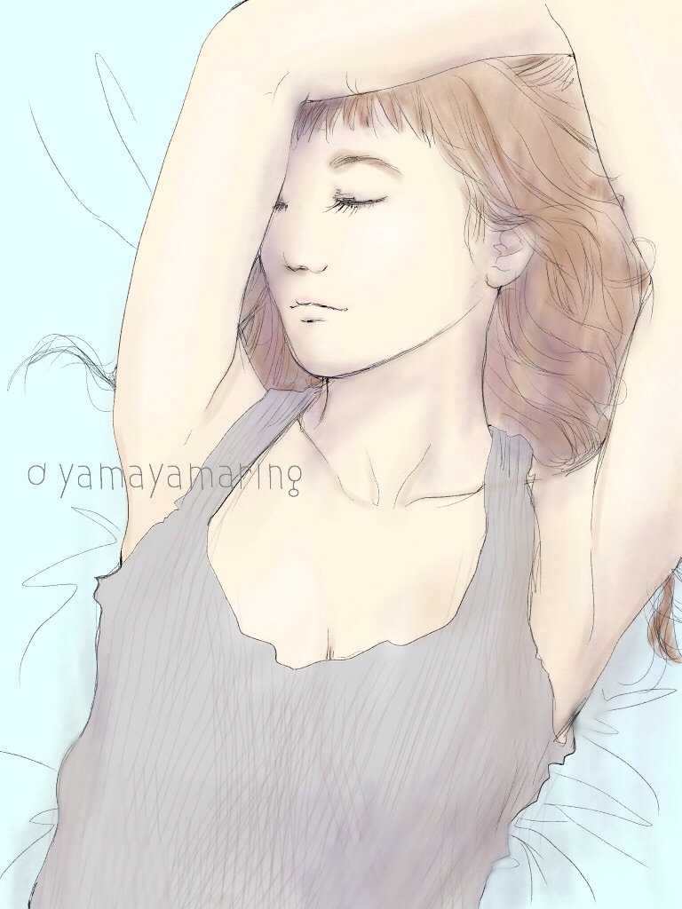 f:id:yamayamaring:20160730213957j:image