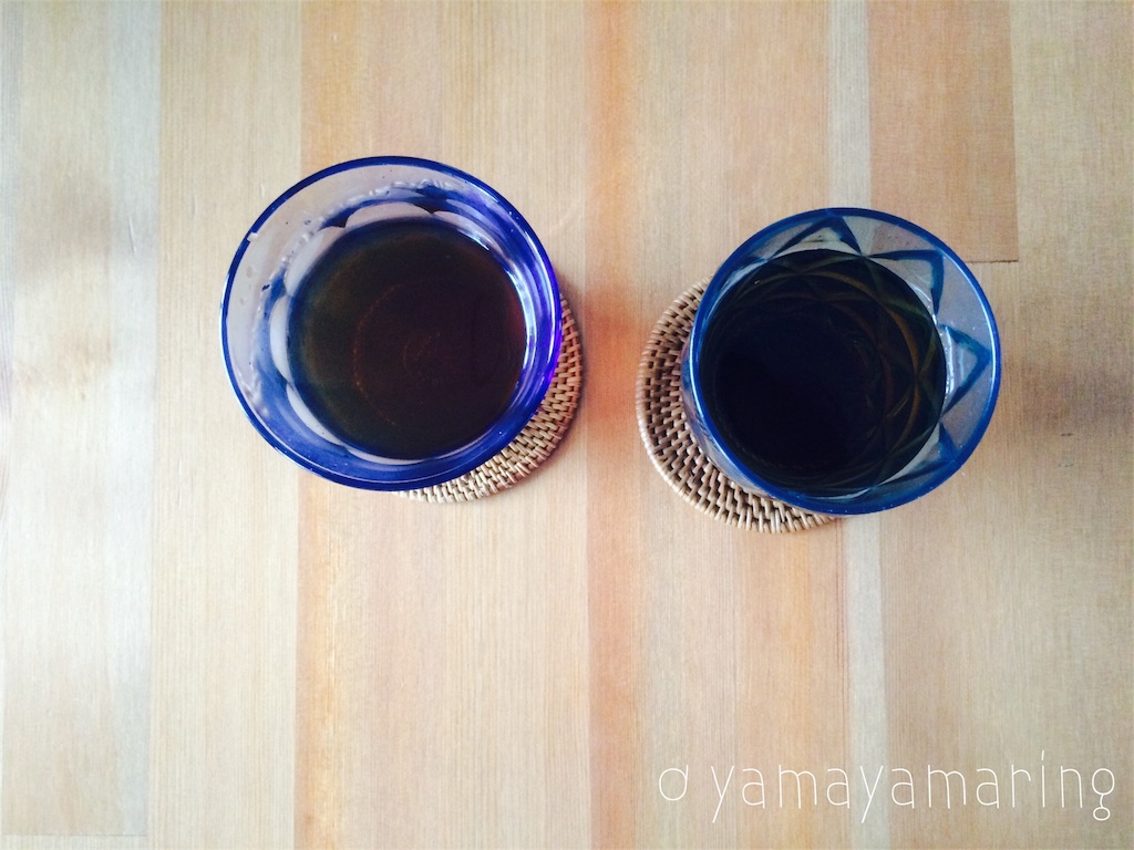 f:id:yamayamaring:20160906151441j:image