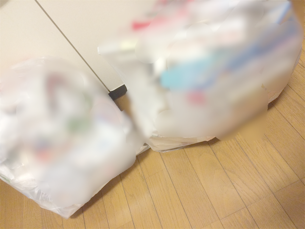 f:id:yamayamaring:20160909225306p:image