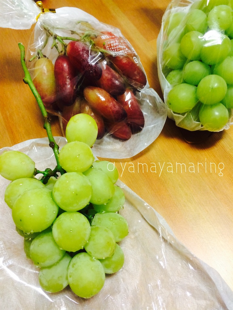 f:id:yamayamaring:20160930150826j:image