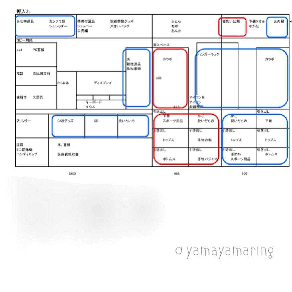f:id:yamayamaring:20161001181237j:image