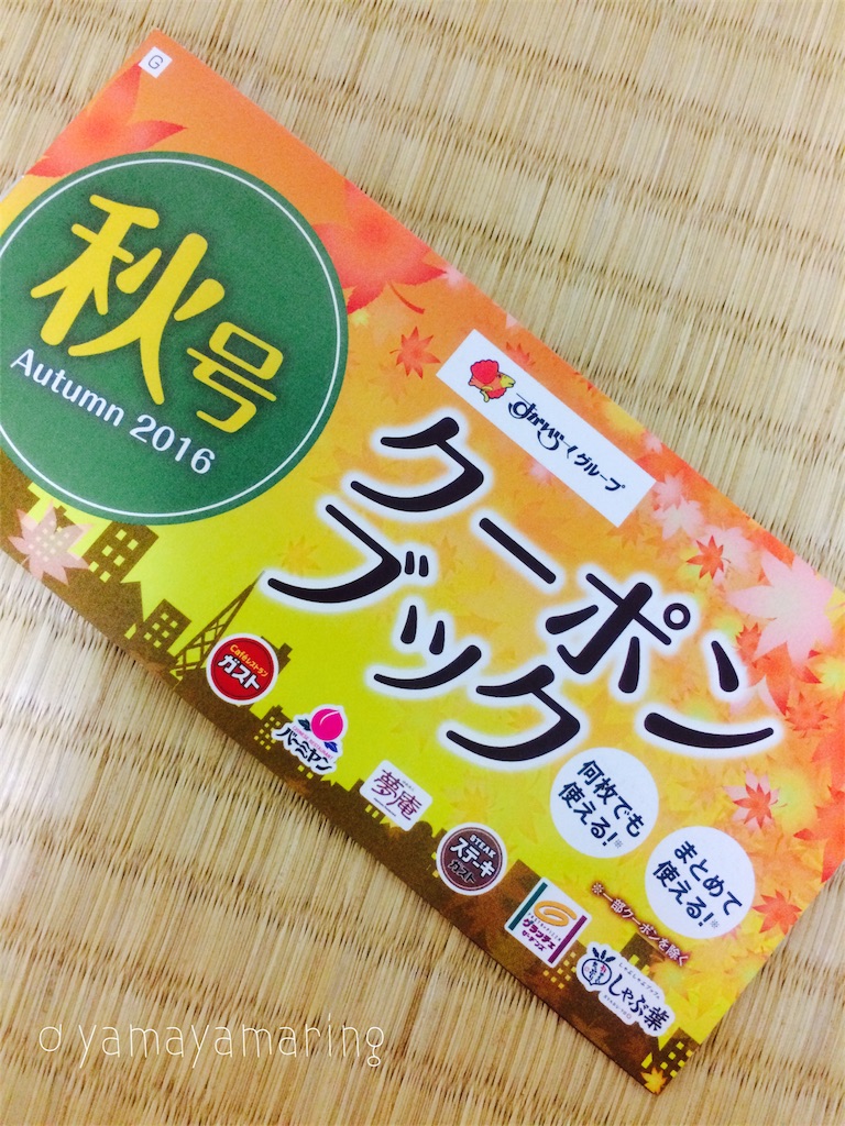 f:id:yamayamaring:20161003203528j:image