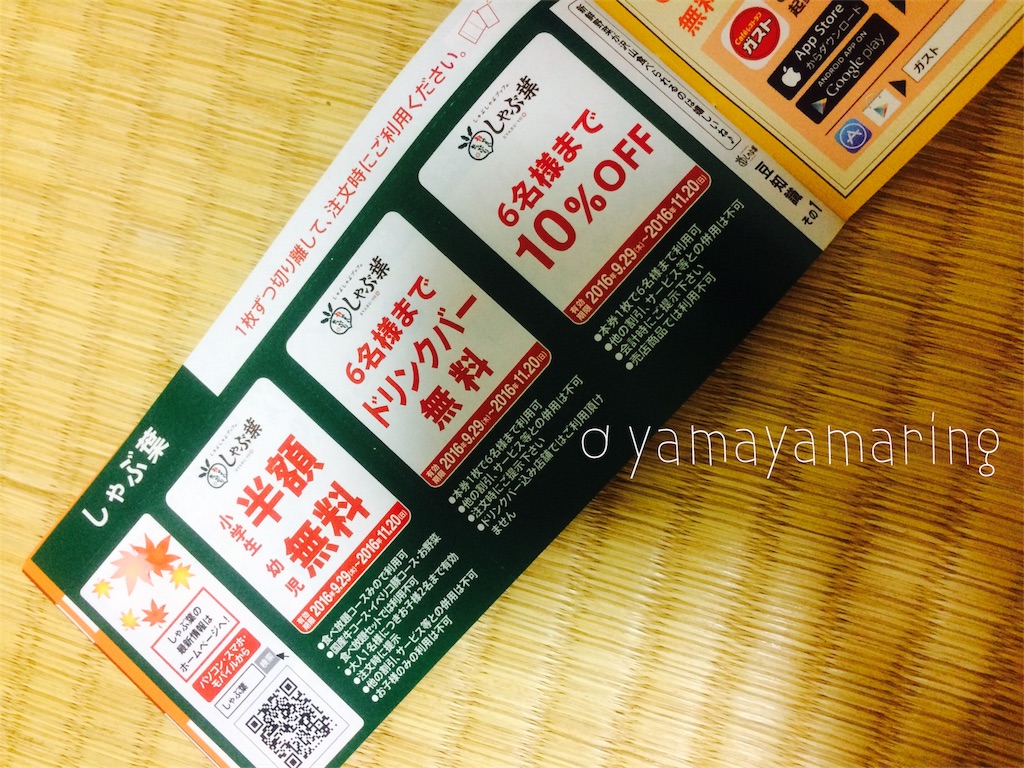 f:id:yamayamaring:20161003203622j:image