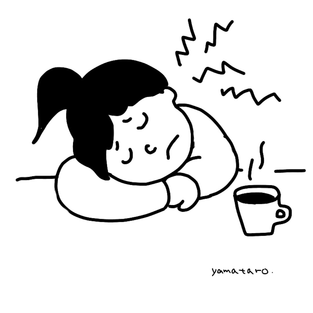 f:id:yamayamaring:20161114214406j:image f:id:yamayamaring:20161114214406j:image