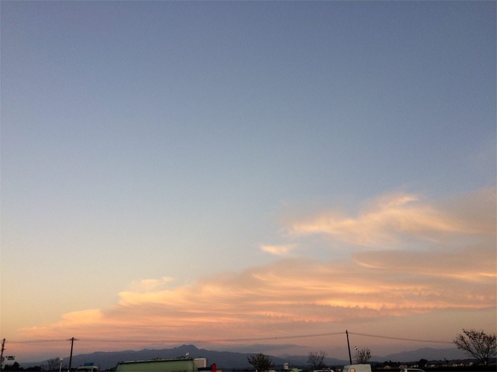 f:id:yamayamaring:20161121133414j:image