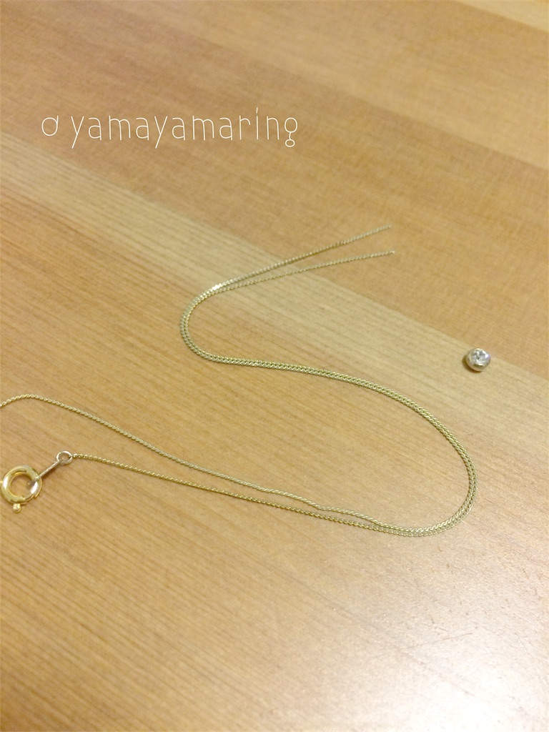 f:id:yamayamaring:20161121175820j:image