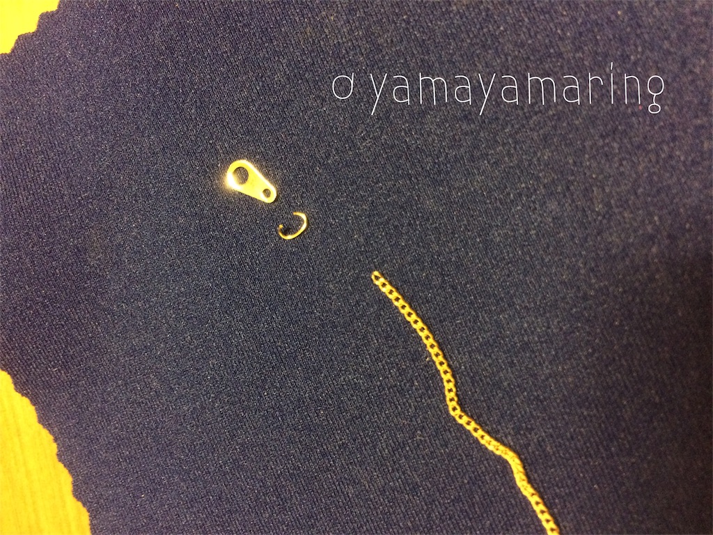 f:id:yamayamaring:20161121175914j:image