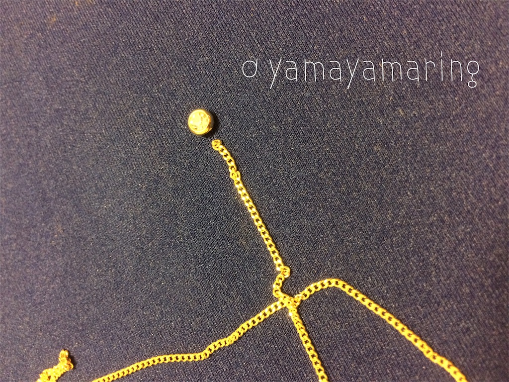 f:id:yamayamaring:20161121175930j:image