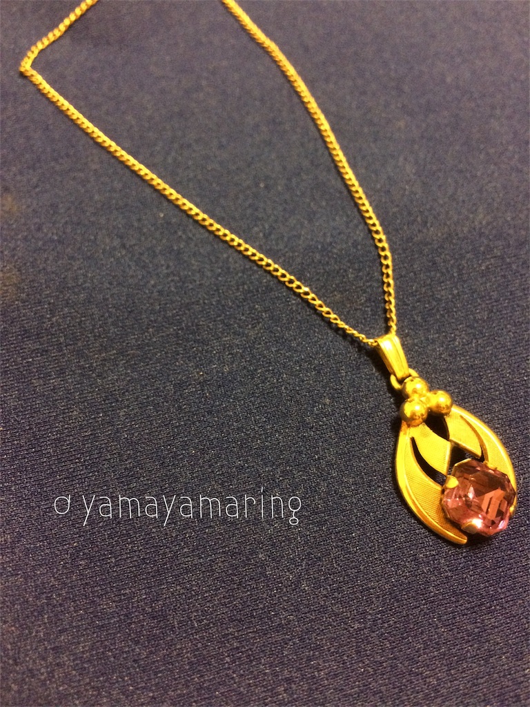 f:id:yamayamaring:20161121175950j:image
