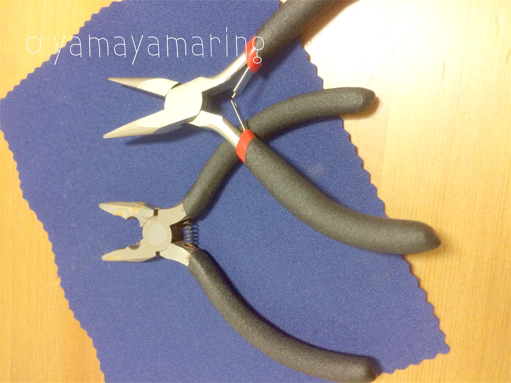 f:id:yamayamaring:20161121180021j:image