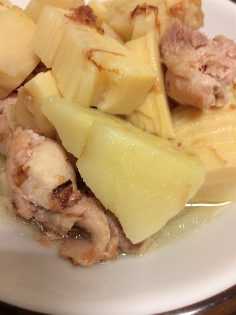 f:id:yamayamaring:20170415233938j:image