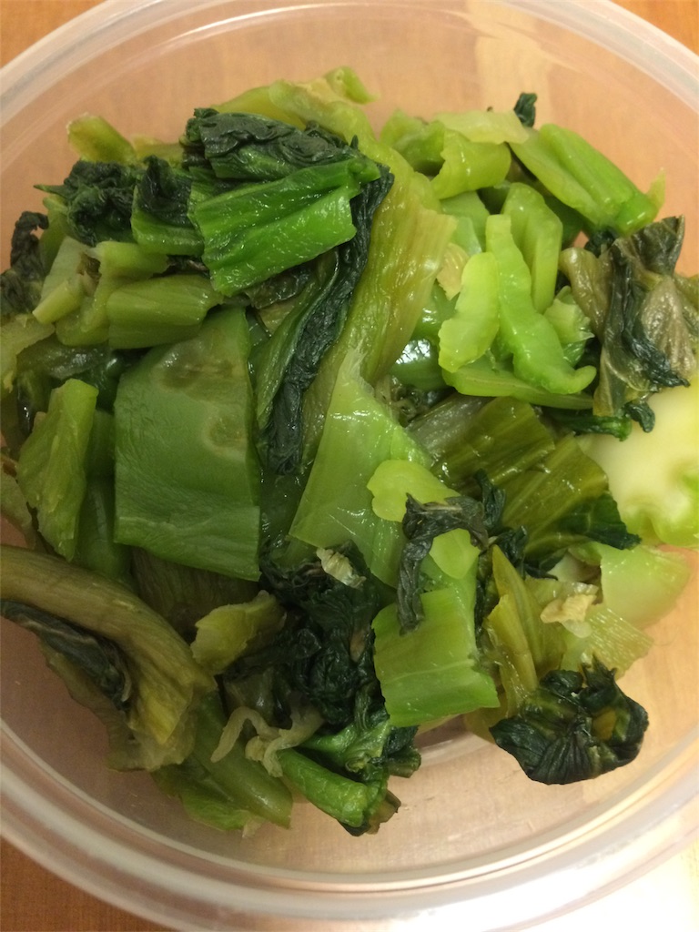 f:id:yamayamaring:20170415233956j:image