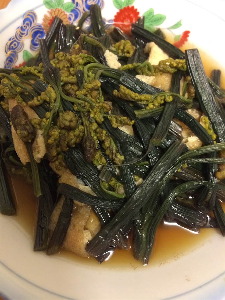 f:id:yamayamaring:20170415234003j:image